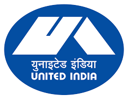 United India
